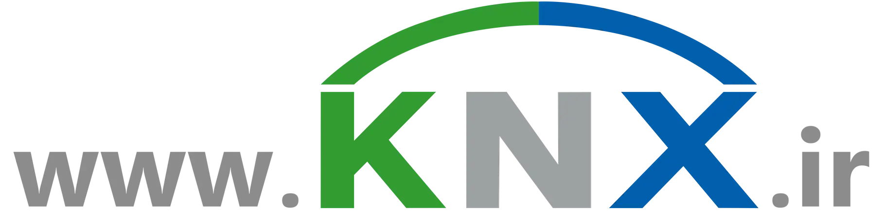 www.KNX.ir